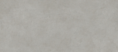 Керамогранит Kovo Silver 6mm 120x270