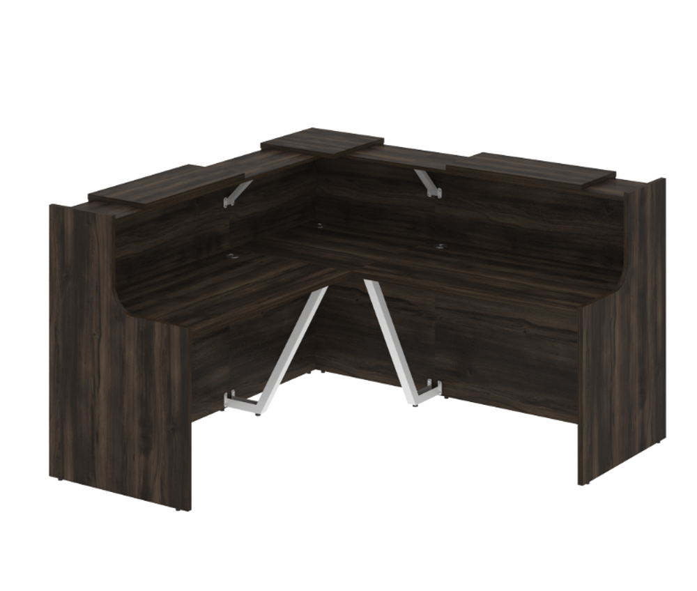 Ресепшен Оникс (Onix) вариант №24