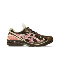 Кроссовки ASICS x Kiko Kostadinov UB8-S GT-2160 'Brown Storm Sienna' 1203A641-200