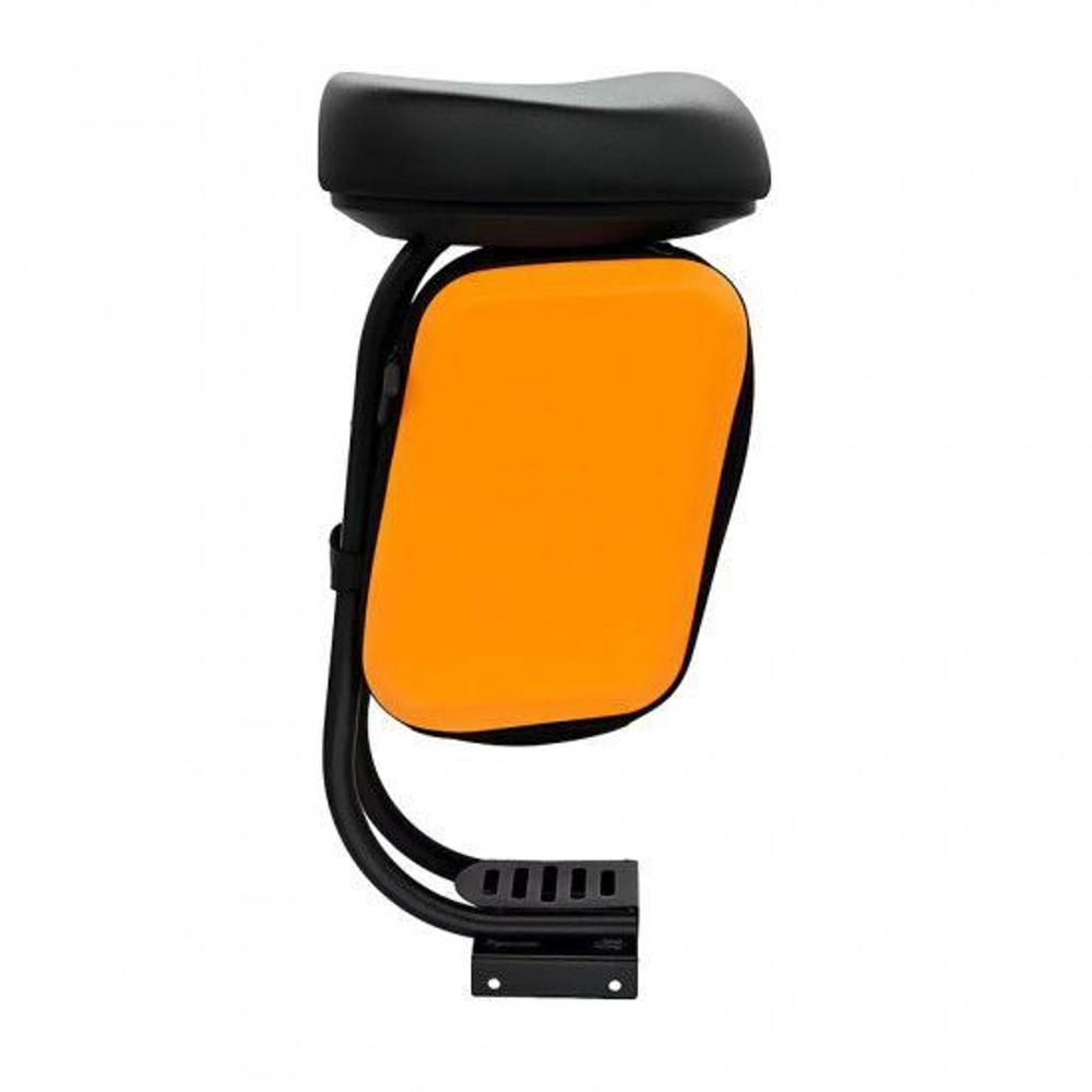 Сиденье для Xiaomi m365 / 1S с багажным отделением