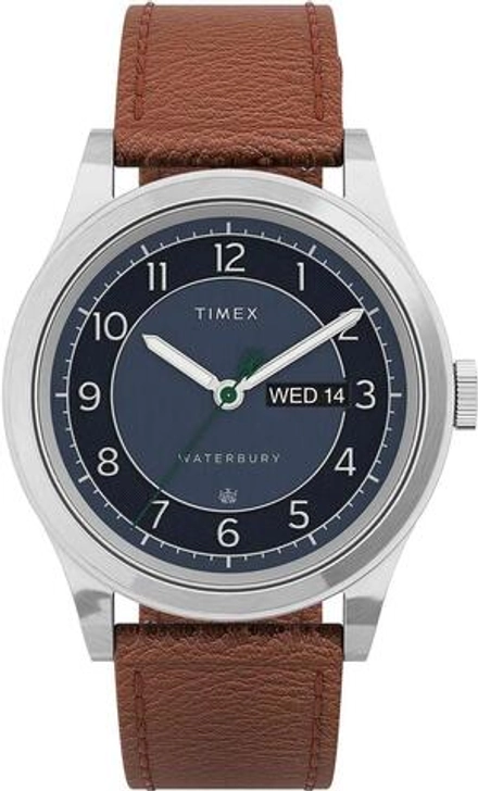Мужские наручные часы Timex TW2U90400