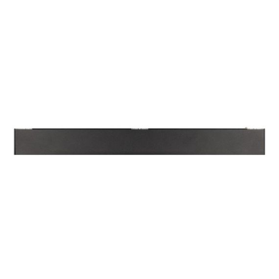 Трековый светодиодный светильник Arlight Mag-Flat-45-L405-12W Warm3000 046580