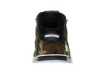 Кроссовки Undefeated X Nike Zoom Kobe 1 Protro