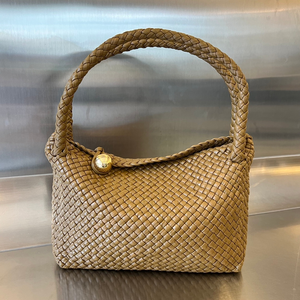 Bottega Veneta Tosca Shoulder Bag