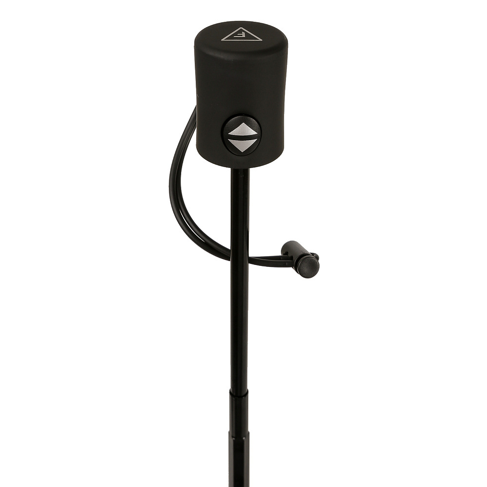 Зонт Fabretti UFR0035-12