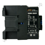 Контакторы Энергия КМИ (LC1-D)