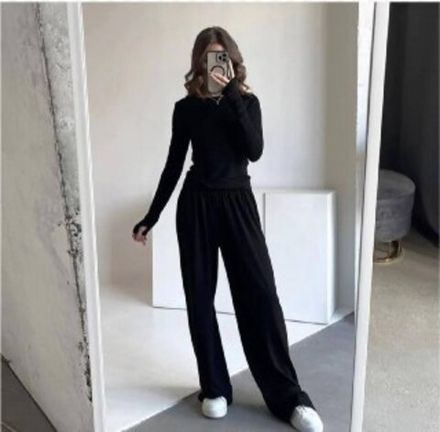 Костюм 2580290 Fabrika