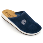 INBLU CT000022 Синие