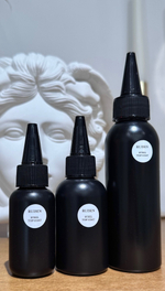 Топовое покрытие RUISEN