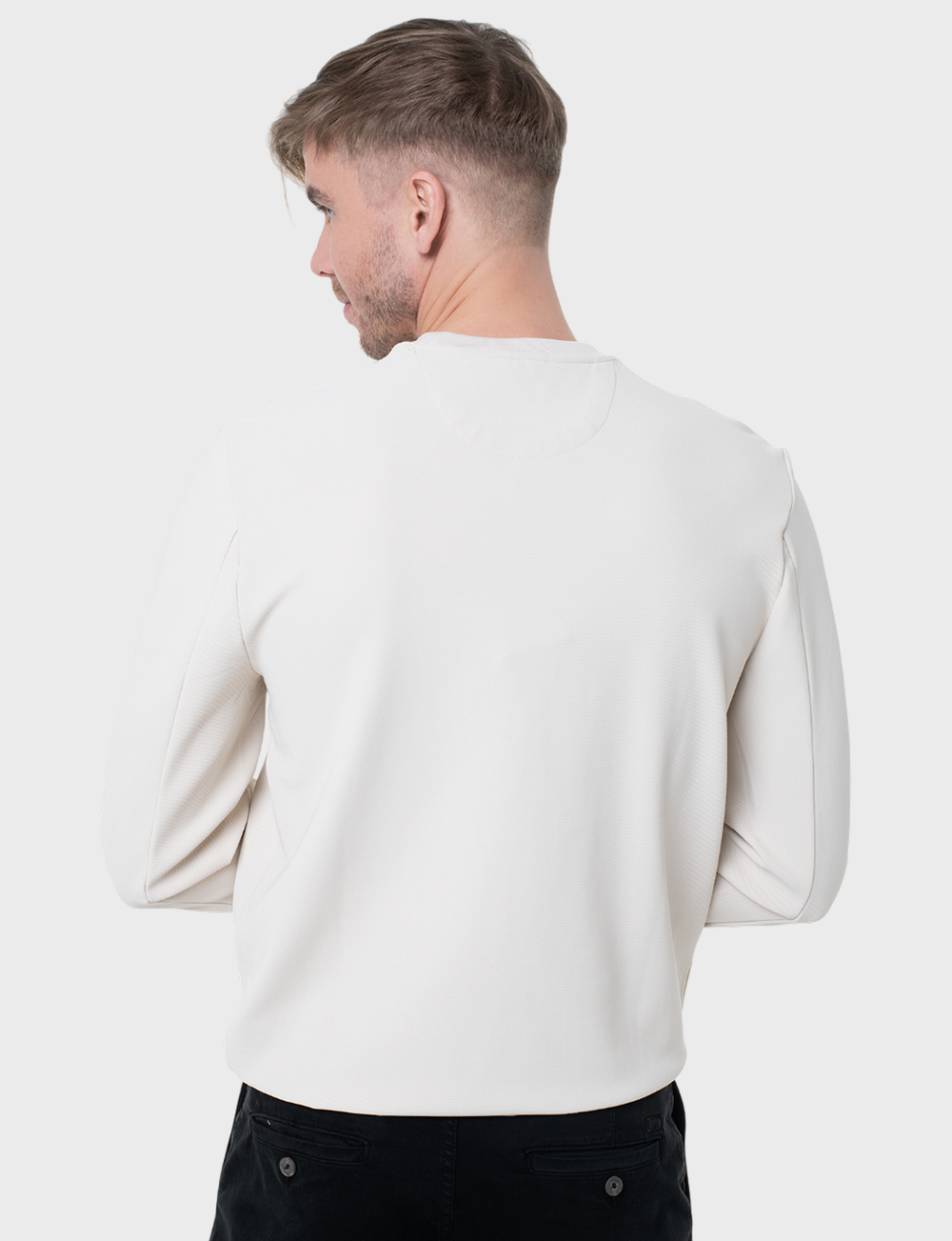 Свитшот GUESS