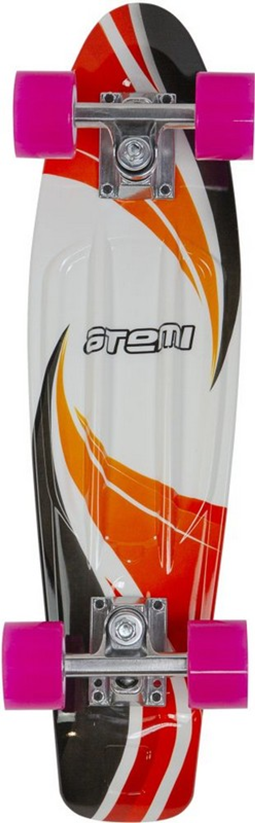 APB22D03 Миниборд ATEMI