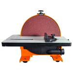 Станок шлифовальный Gigant DS 305 дисковый