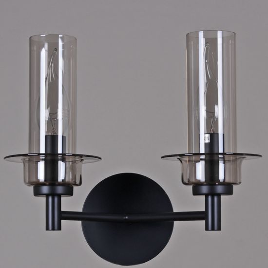 IL2216-2WLS-24 HIGHBALL светильник настенный