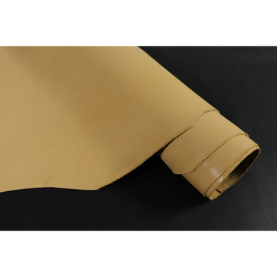 1.3-1.5  Краст Темно-бежевый