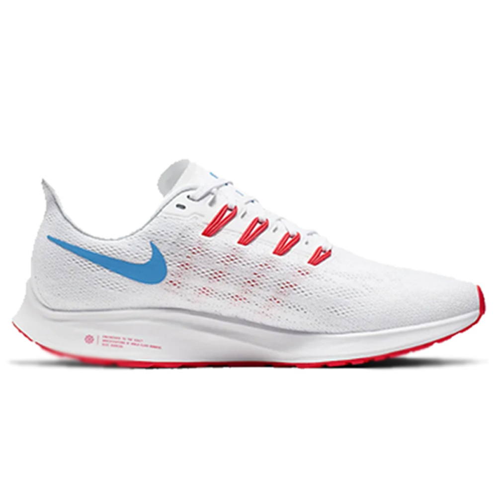 Кроссовки Nike, CJ8017-146