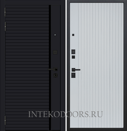 Агат фл140