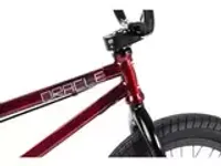 BMX Велосипед TSB Oracle 18