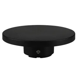 Фасадный светильник Arte Lamp NIMBO