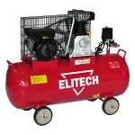 ELITECH КПР 100/450/2.2 компрессор масляный E0504.002.00