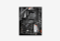 A520 AORUS ELITE_0226709105459