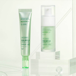 VT Cosmetics Cica Reti-A Cream 0.05 30ml