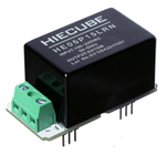 AC/DC преобразователь «5 В 3000 мА» (Troyka-модуль)