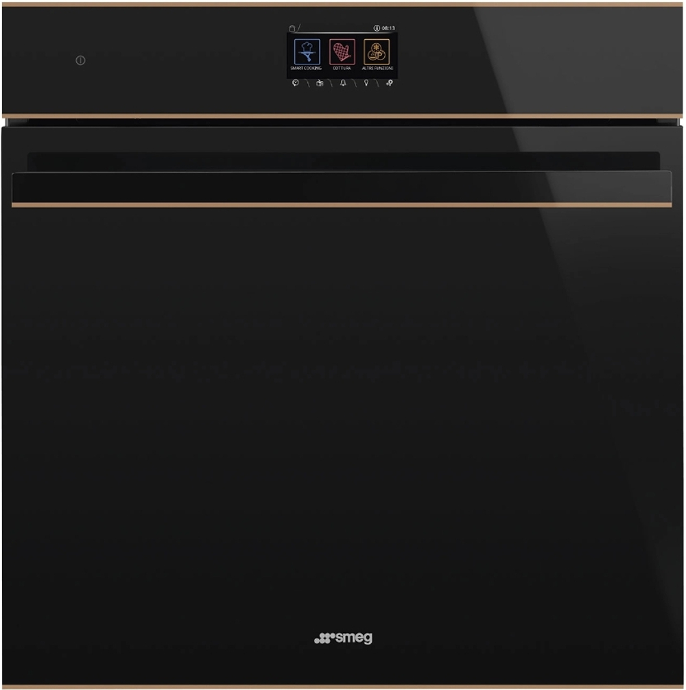 Smeg SO6604S4PNR