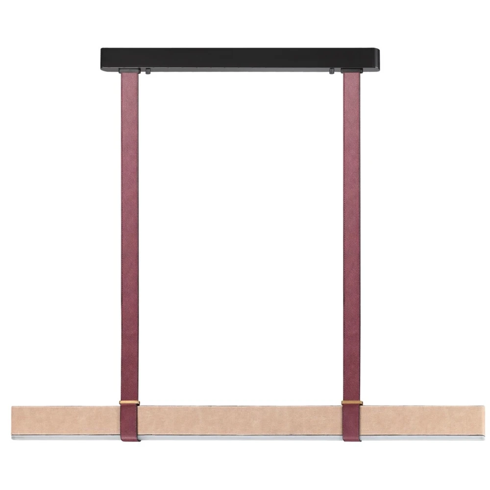 Подвесной светильник Odeon Light VINCENT 6630/36L