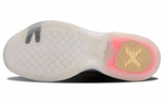 Кроссовки Nike Kobe 10 Elite High "Rose Gold Pack"