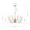 Подвесная люстра ST Luce Elegance SL1405.203.18