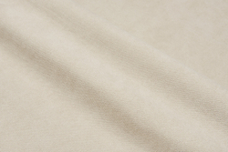 Велюр Happy (Хеппи) 102