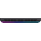 G615LW-S5082_0625910120541