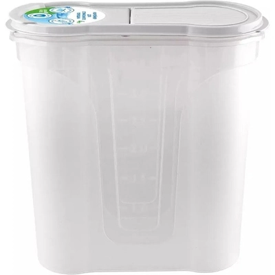 Контейнер для стирального порошка 4л
