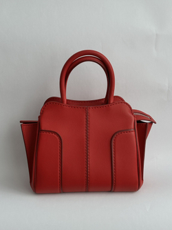 Сумка Tod's