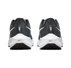 Мужские кроссовки Nike Air Zoom Pegasus 39 'Black White' DH4071-010