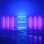 Paul McCartney / New (LP)