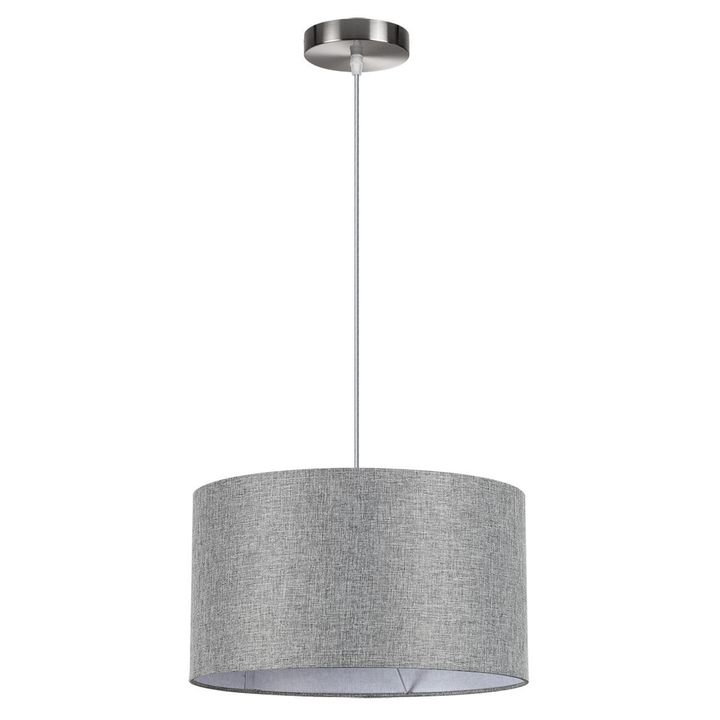 Подвесной светильник Lumion Moderni Nikki 8251/2