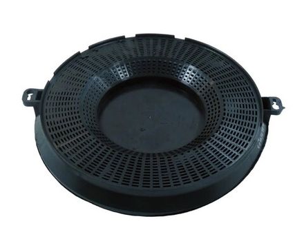 Угольный фильтр для вытяжки Elica (Элика) MOD. 48 TYPE 48