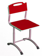 Цвет на выбор