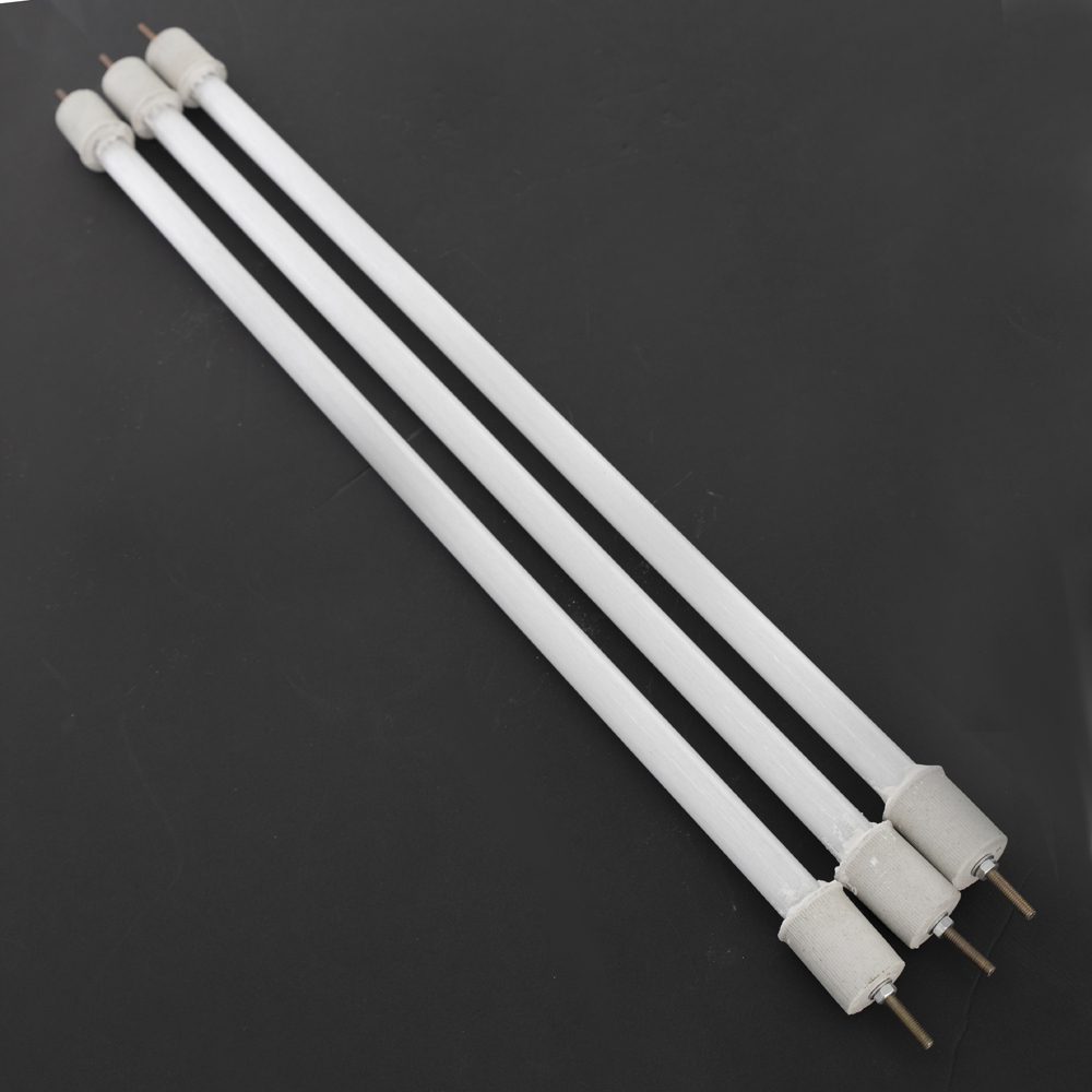 Комплект тэнов на Термоусадочный тоннель BS-4525 Foodatlas Eco