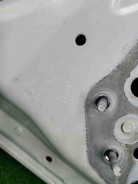 Капот Mercedes GLC X253 (2015-2022)