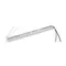 Источник напряжения PSL003 24В 60Вт IP 20 220210 Led Strip 220210