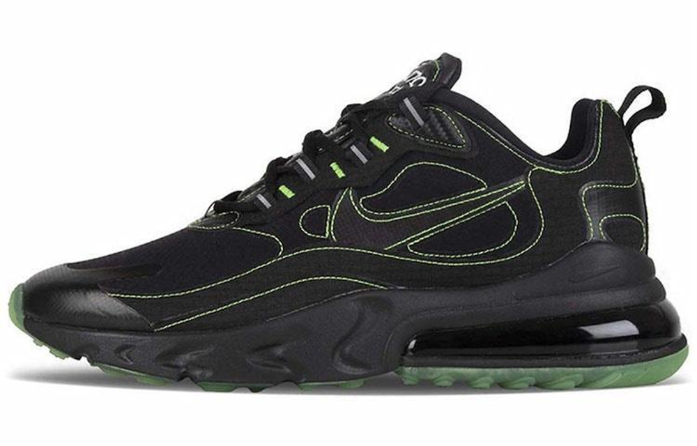 Кроссовки Nike Air Max 270 React Sp