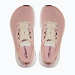 Женские Кроссовки для бега Altra FWD VIA dusty pink