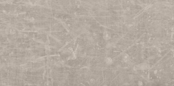Eco Click DryBack STONE NOX-1760 Синай 42 кл. 2,3мм  уп. 4,08 м2