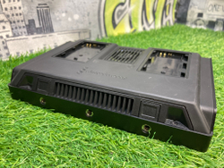 BlackMagic Video Assist 4K