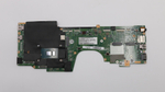 Материнская плата для ноутбука Lenovo ThinkPad Yoga 260 i5-6300 8GB VPRO (00NY986), оригинал