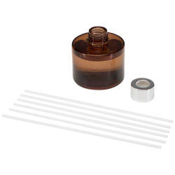 Ароматическая палочка Elowen