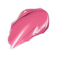 Губная помада цвет Rose Caprice Makeover Paris Artist Intense Lipstick