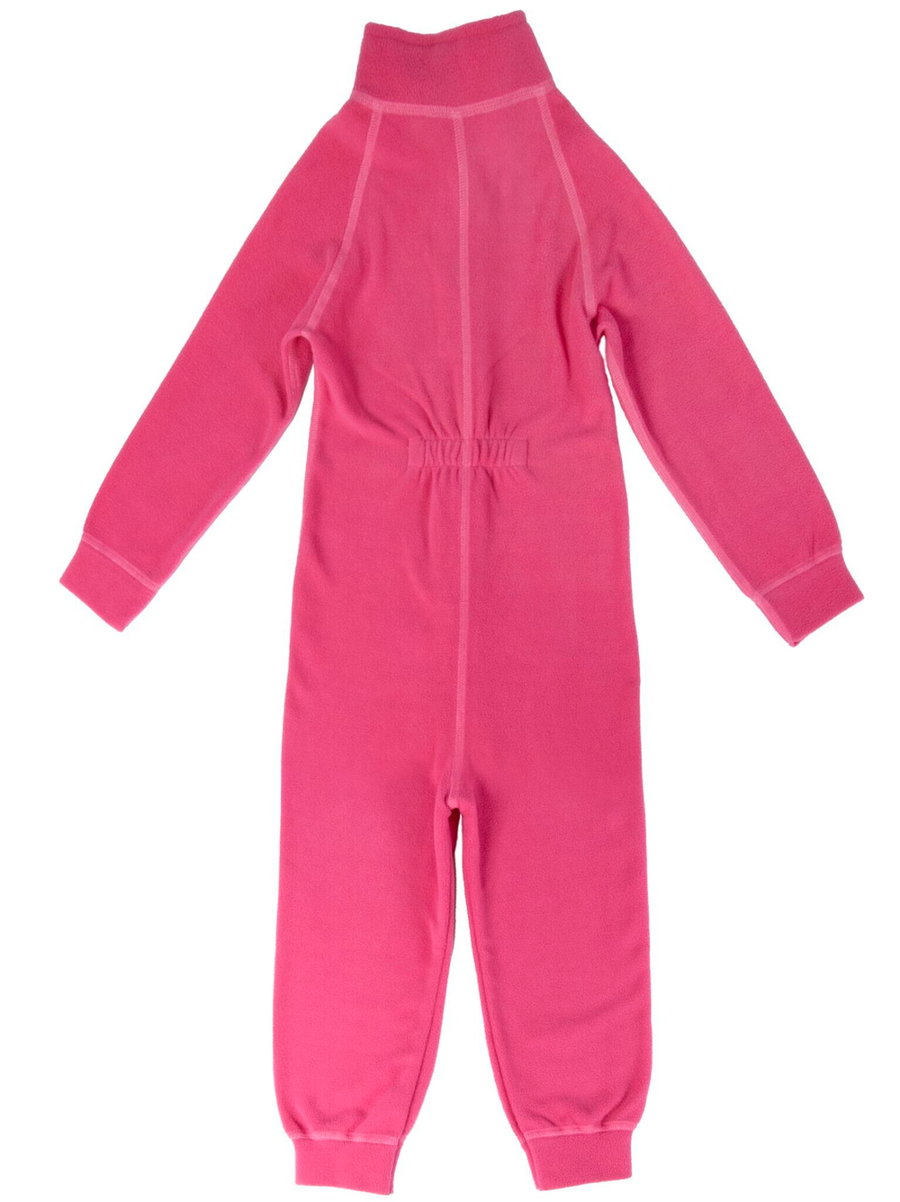 Комбинезон Norfin KIDS THERMO PINK 03 р.128-134